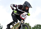 921H7748 bmx-tc-11-9-21
